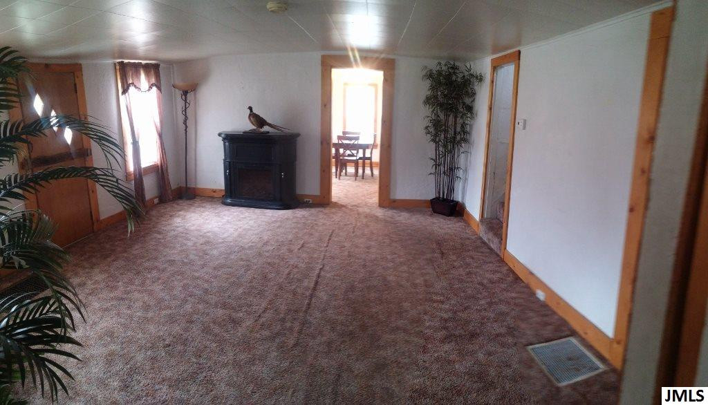 7015 Bunkerhill Road Jackson, MI 49201 - Photo 15 of 25 Photo 15
