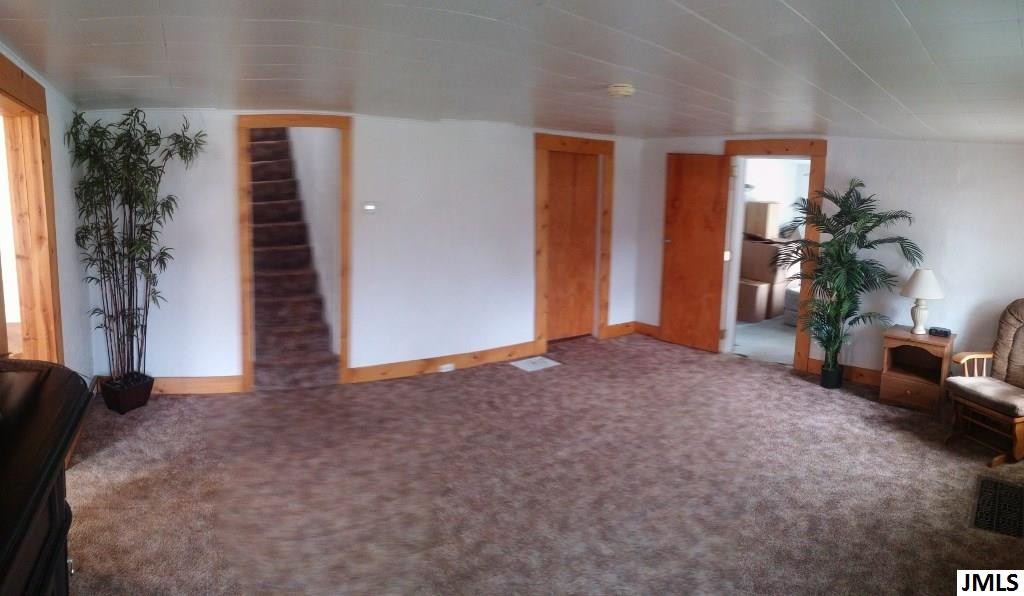 7015 Bunkerhill Road Jackson, MI 49201 - Photo 16 of 25 Photo 16