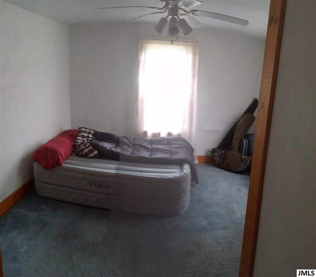 7015 Bunkerhill Road Jackson, MI 49201 - Photo 17 of 25 Photo 17
