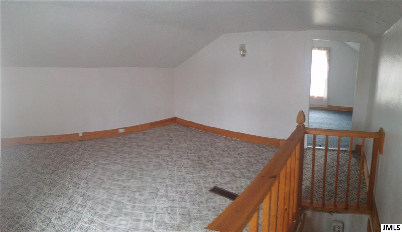7015 Bunkerhill Road Jackson, MI 49201 - Photo 19 of 25 Photo 19