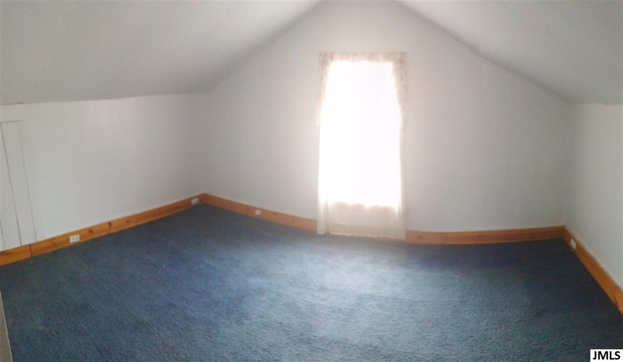 7015 Bunkerhill Road Jackson, MI 49201 - Photo 20 of 25 Photo 20