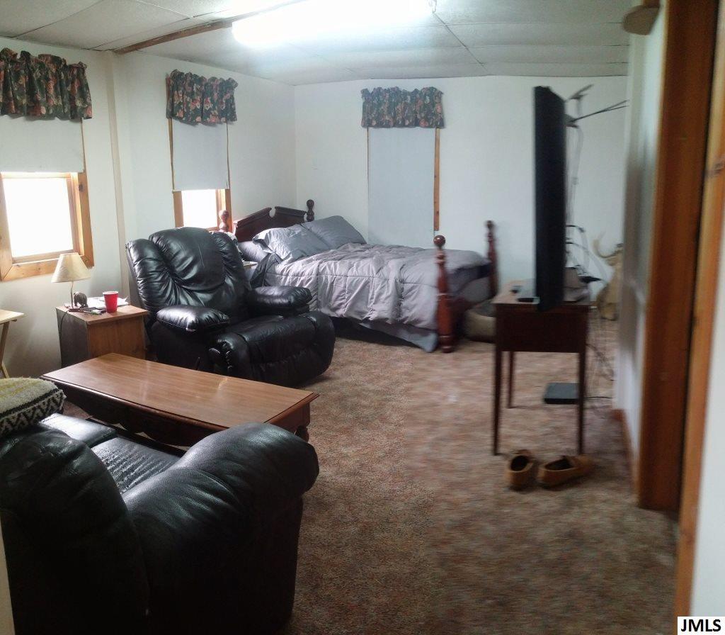 7015 Bunkerhill Road Jackson, MI 49201 - Photo 21 of 25 Photo 21