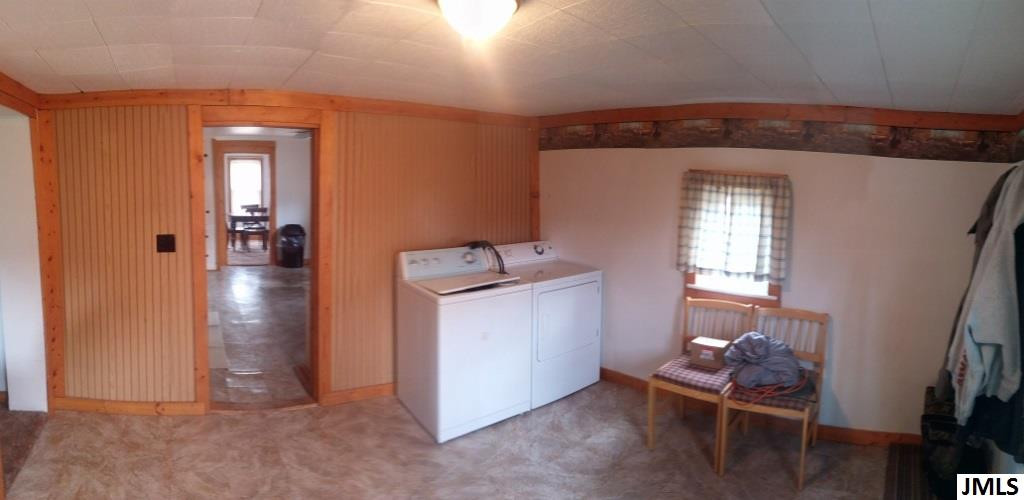 7015 Bunkerhill Road Jackson, MI 49201 - Photo 24 of 25 Photo 24