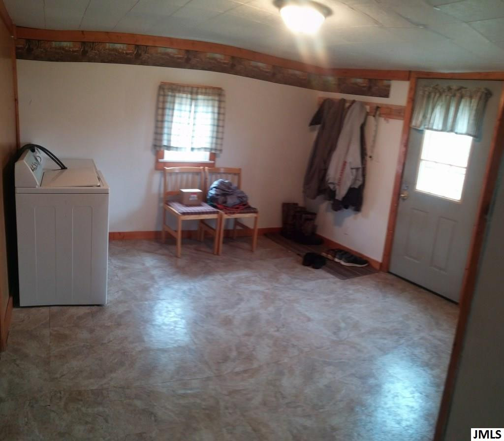 7015 Bunkerhill Road Jackson, MI 49201 - Photo 25 of 25 Photo 25