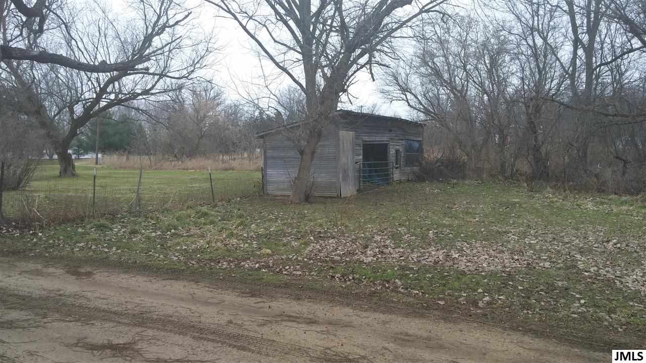 7015 Bunkerhill Road Jackson, MI 49201 - Photo 4 of 25 Photo 4