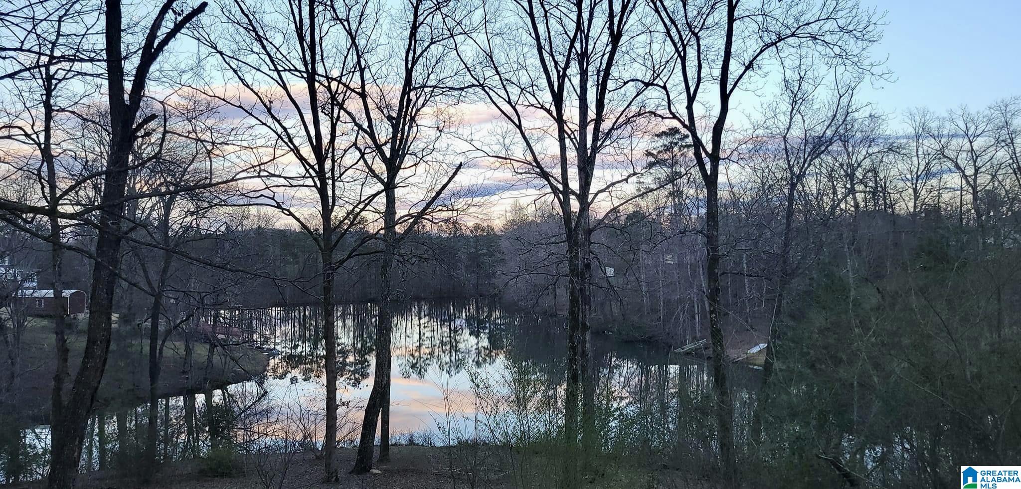 119 Twin Lakes Road Trussville, AL 35173 - Photo 18 of 18