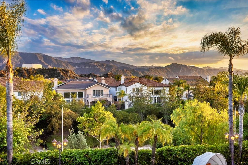 26876 Grey Place Stevenson Ranch, CA 91381 - Photo 53 of 77