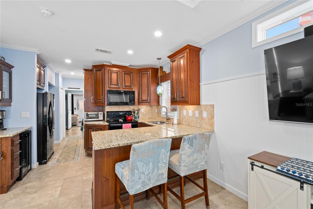 2451 Citrus Tree Road Clermont, FL 34714 - Photo 6 of 23