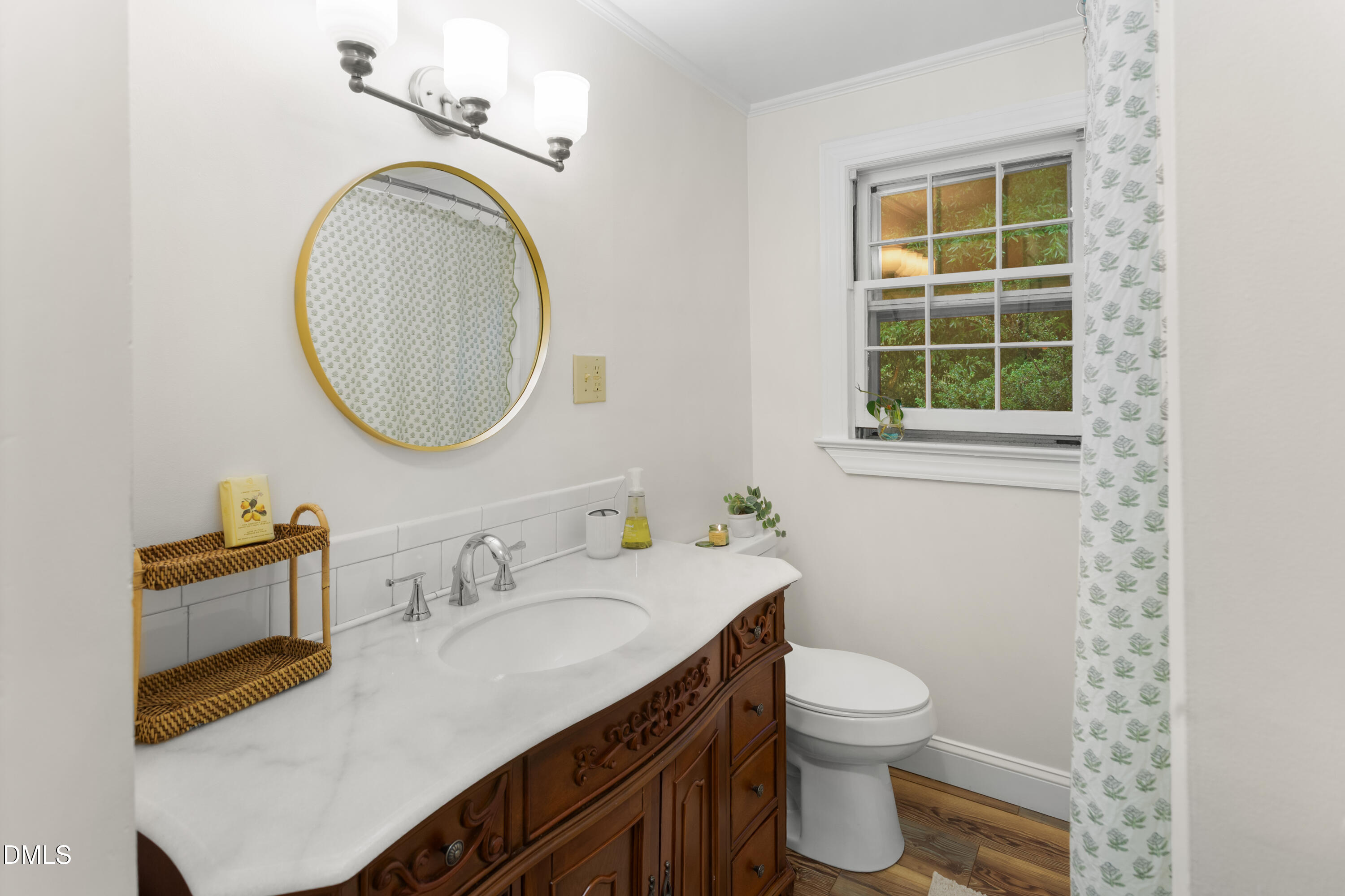 1105 Cool Springs Road Sanford, NC 27330 - Photo 26 of 40