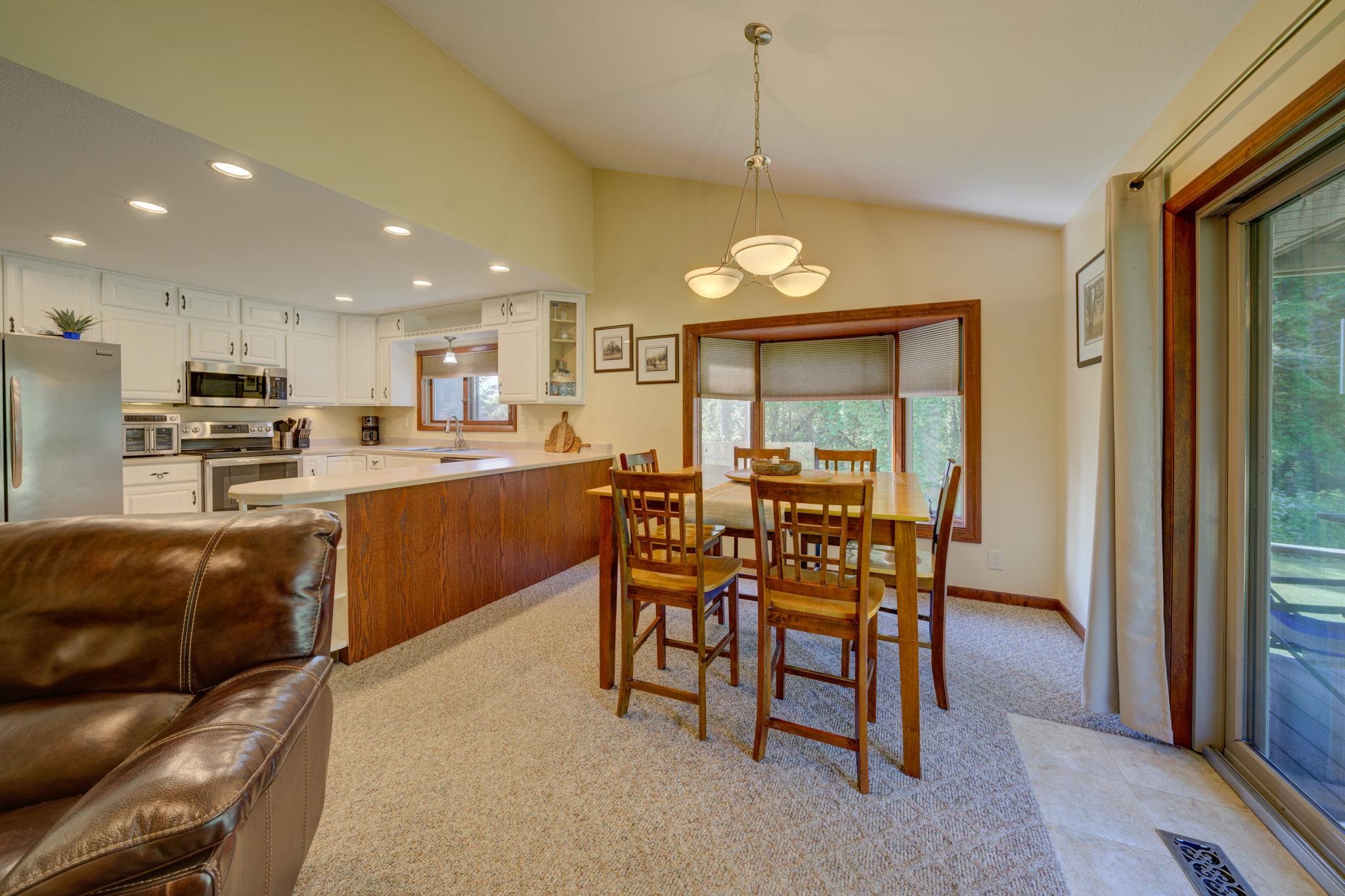6151 Smith Road Northwest, Unit LOT: AC Rapid City, MI 49676 - Photo 7 of 66