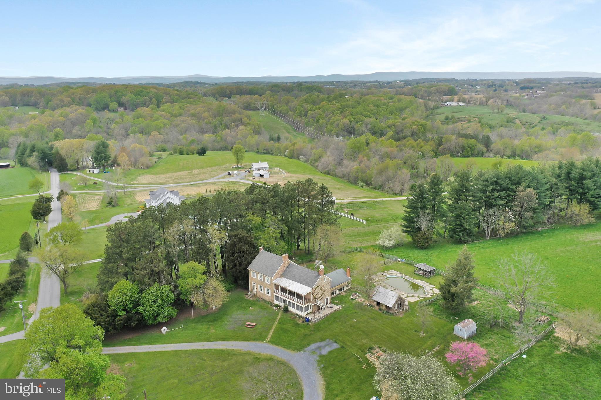 2329 Dixon Road Frederick, MD 21704 - Photo 4 of 22 Gallery Image 4