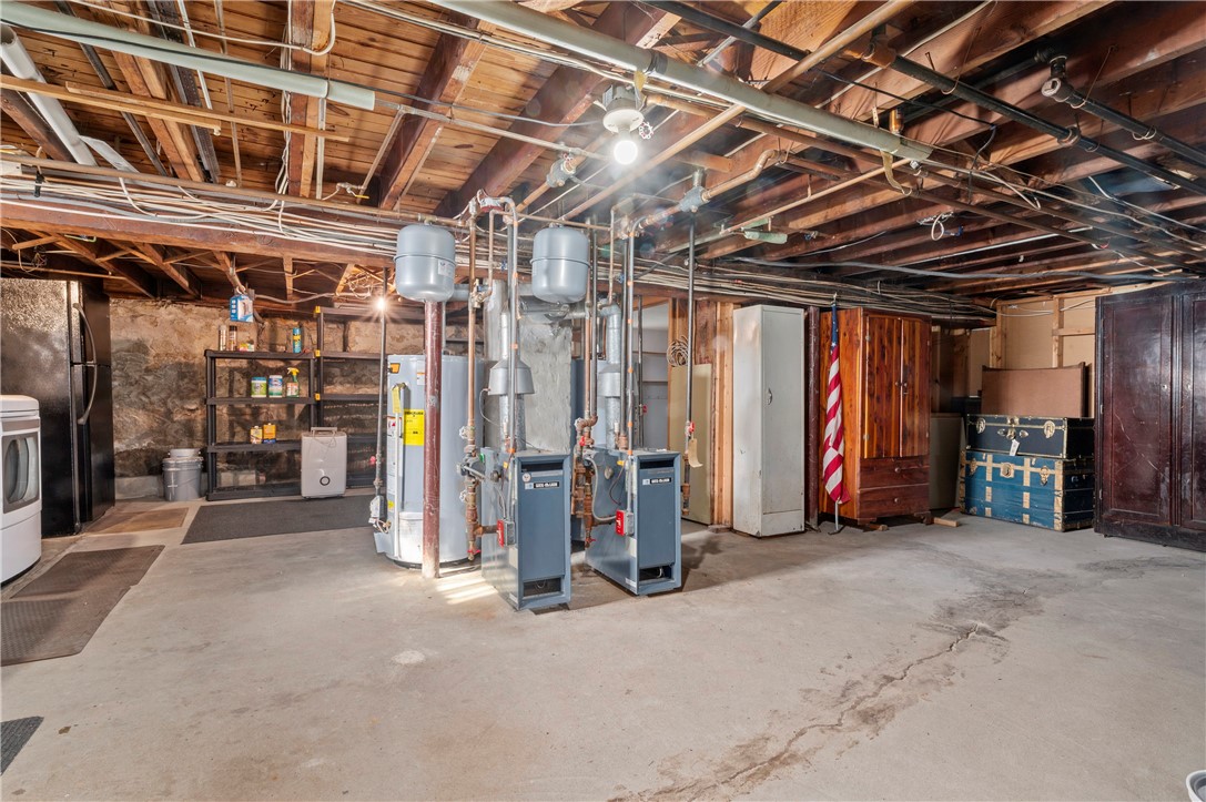 203 Hemond Avenue Woonsocket, RI 02895 - Photo 29 of 37