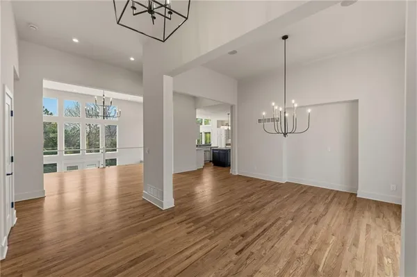 $799,000 | 15617 Pawnee Street, Overland Park, KS 66224