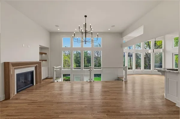$799,000 | 15617 Pawnee Street, Overland Park, KS 66224