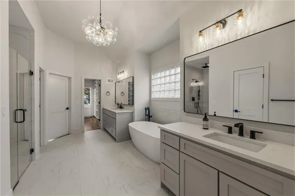 $799,000 | 15617 Pawnee Street, Overland Park, KS 66224