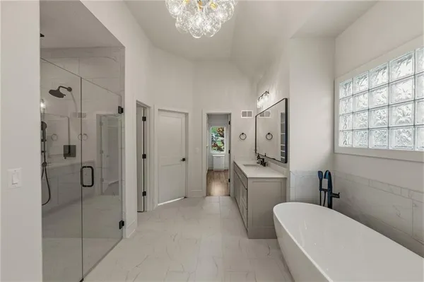 $799,000 | 15617 Pawnee Street, Overland Park, KS 66224