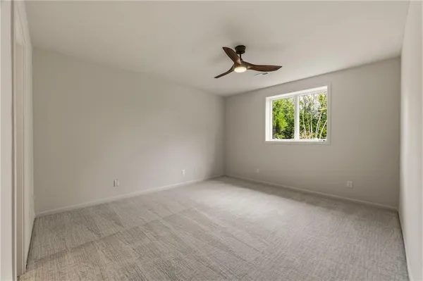 $799,000 | 15617 Pawnee Street, Overland Park, KS 66224