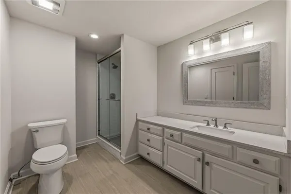 $799,000 | 15617 Pawnee Street, Overland Park, KS 66224