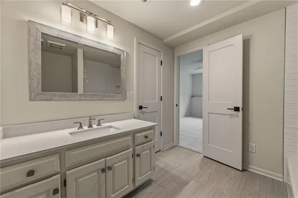 $799,000 | 15617 Pawnee Street, Overland Park, KS 66224