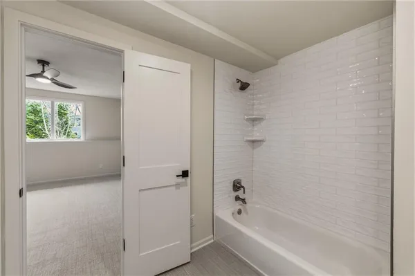 $799,000 | 15617 Pawnee Street, Overland Park, KS 66224