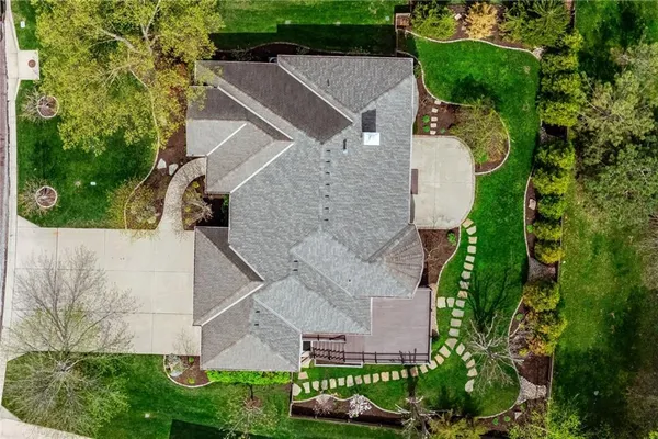 $799,000 | 15617 Pawnee Street, Overland Park, KS 66224