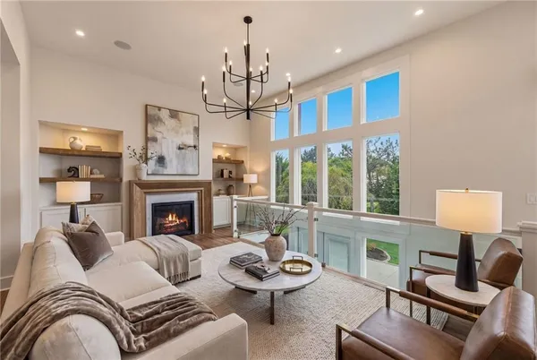 $799,000 | 15617 Pawnee Street, Overland Park, KS 66224