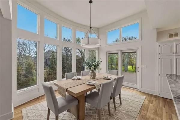 $799,000 | 15617 Pawnee Street, Overland Park, KS 66224