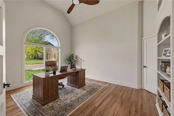 $799,000 | 15617 Pawnee Street, Overland Park, KS 66224