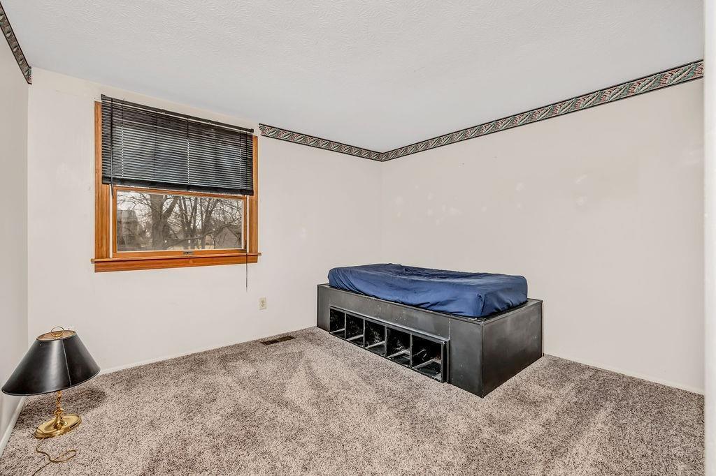 3246 Struble Road Cincinnati, OH 45251 - Photo 15 of 22 Gallery Image 15