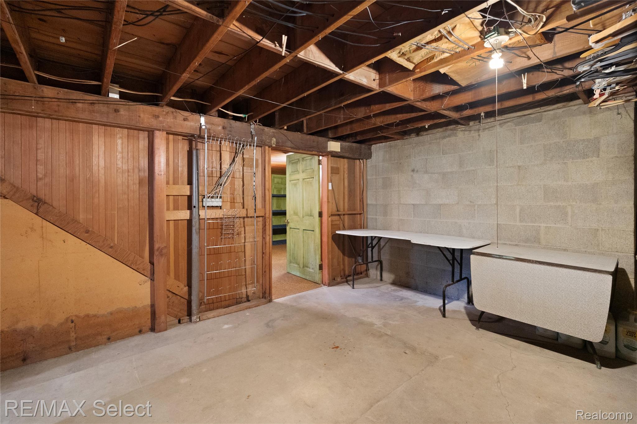 11080 Lapeer Road Davison, MI 48423 - Photo 56 of 64 Additional content