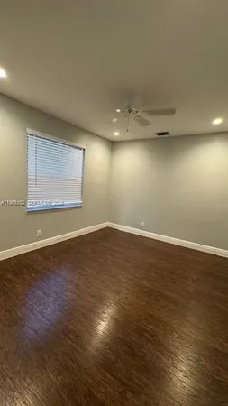 $5,200 | 453 Southwest 169th Terrace, Unit 453, Weston, FL 33326