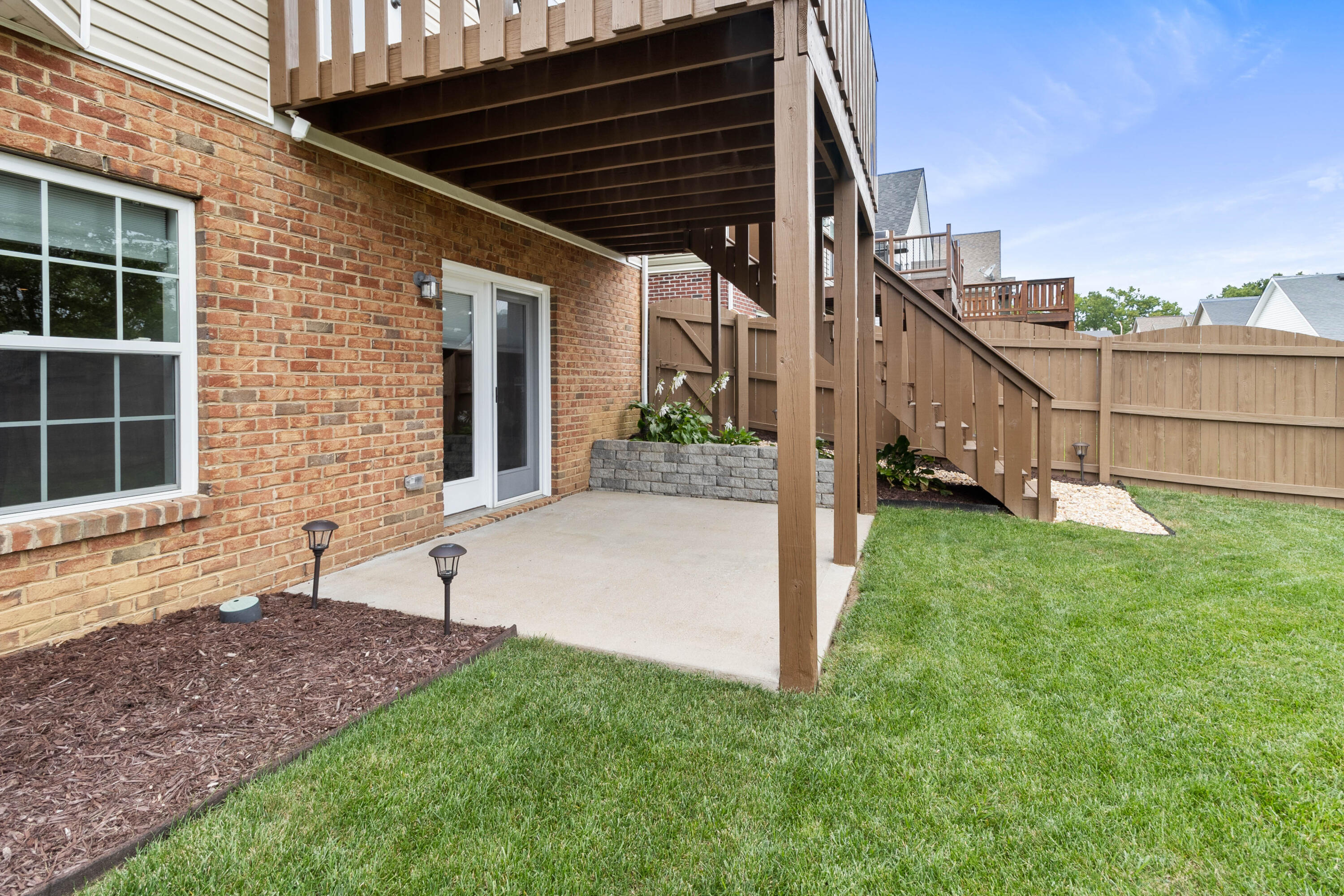 3229 Toll Gate Road Lexington, KY 40509 - Photo 38 of 42 039-3329ToolGate-Lexington-KY-full