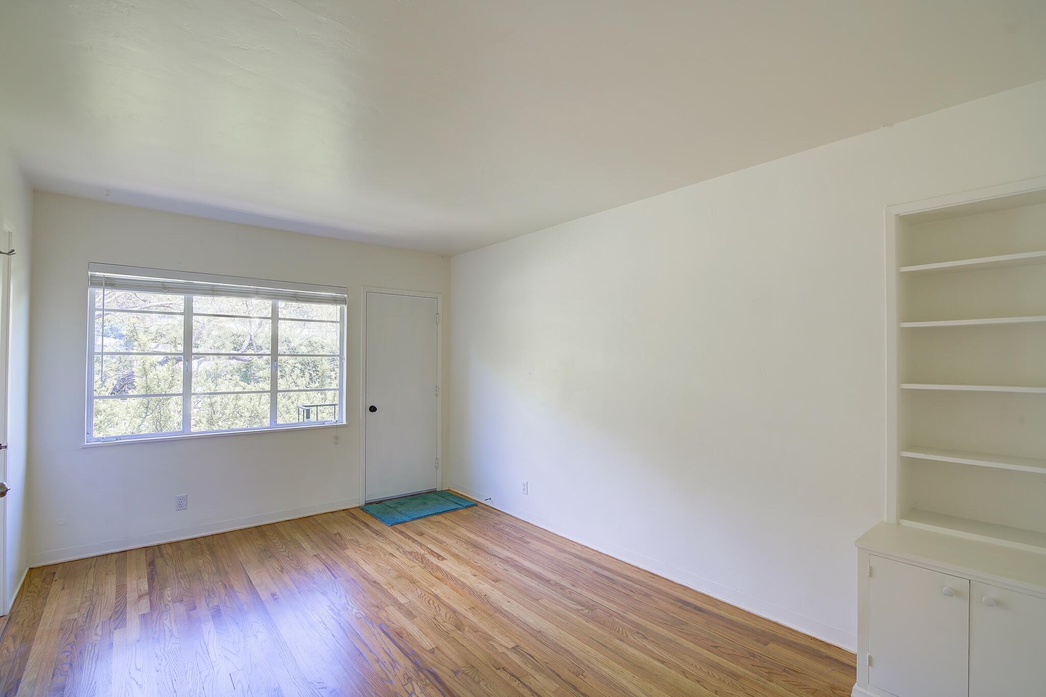 1802 Loma Street Santa Barbara, CA 93103 - Photo 15 of 26 Bed 1