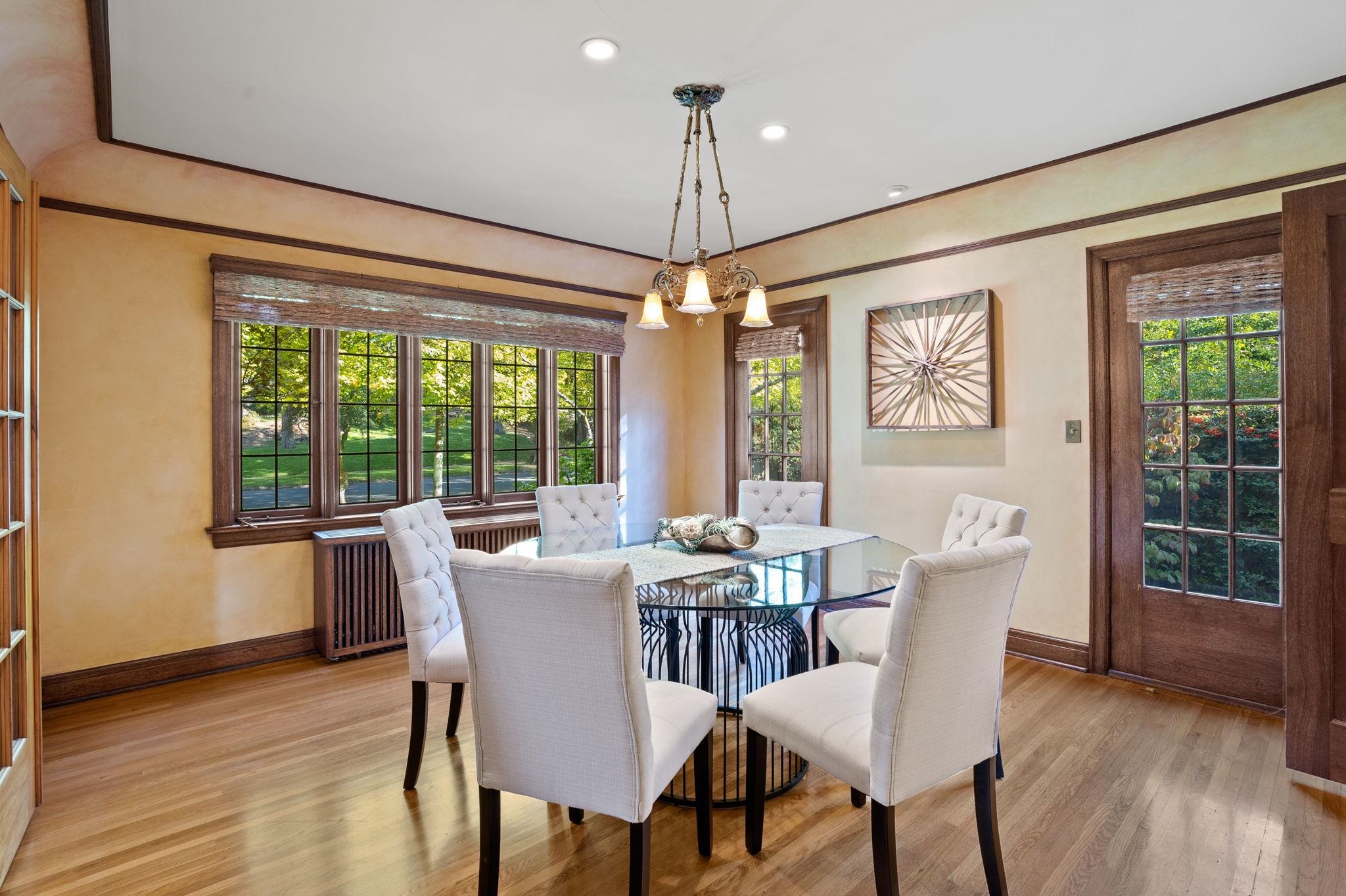2404 South Garfield Road Spokane, WA 99203 - Photo 11 of 46 Gallery Image 11