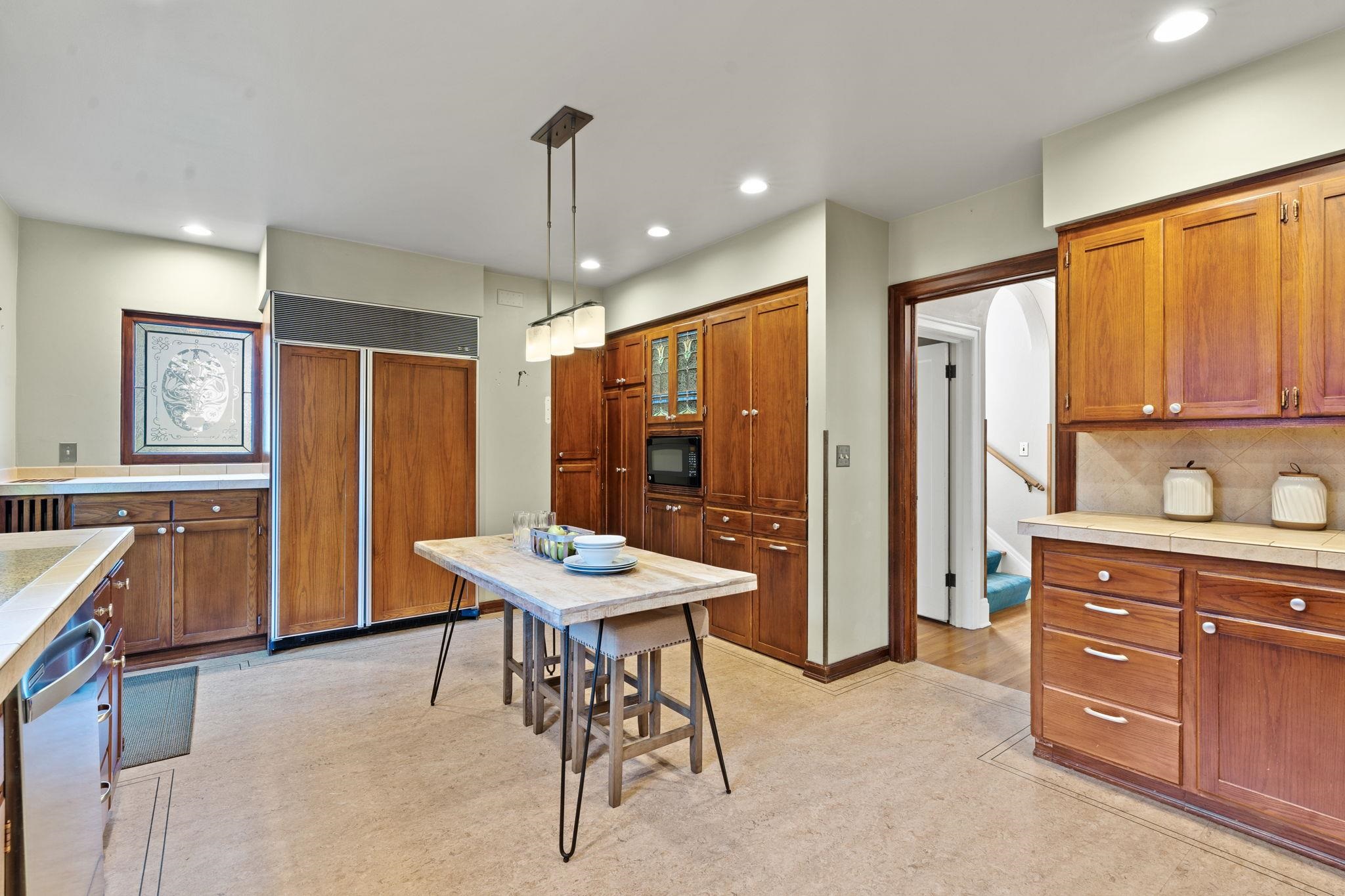 2404 South Garfield Road Spokane, WA 99203 - Photo 12 of 46 Gallery Image 12
