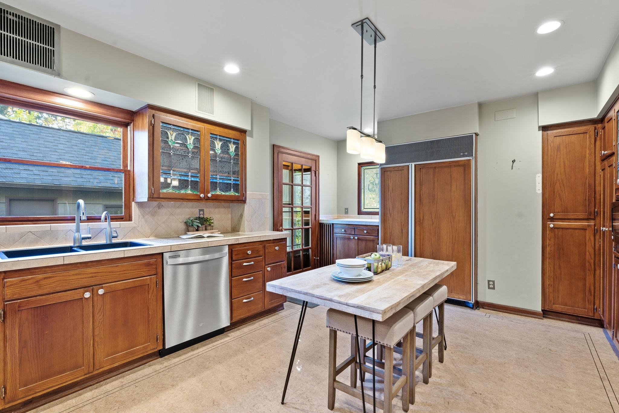 2404 South Garfield Road Spokane, WA 99203 - Photo 13 of 46 Gallery Image 13
