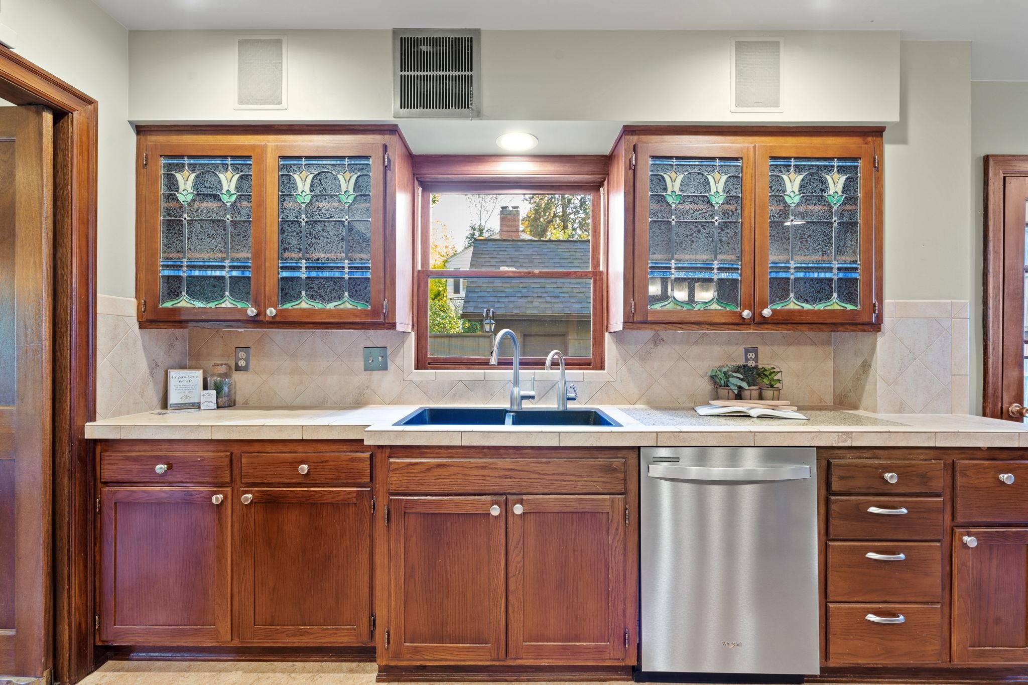2404 South Garfield Road Spokane, WA 99203 - Photo 14 of 46 Gallery Image 14