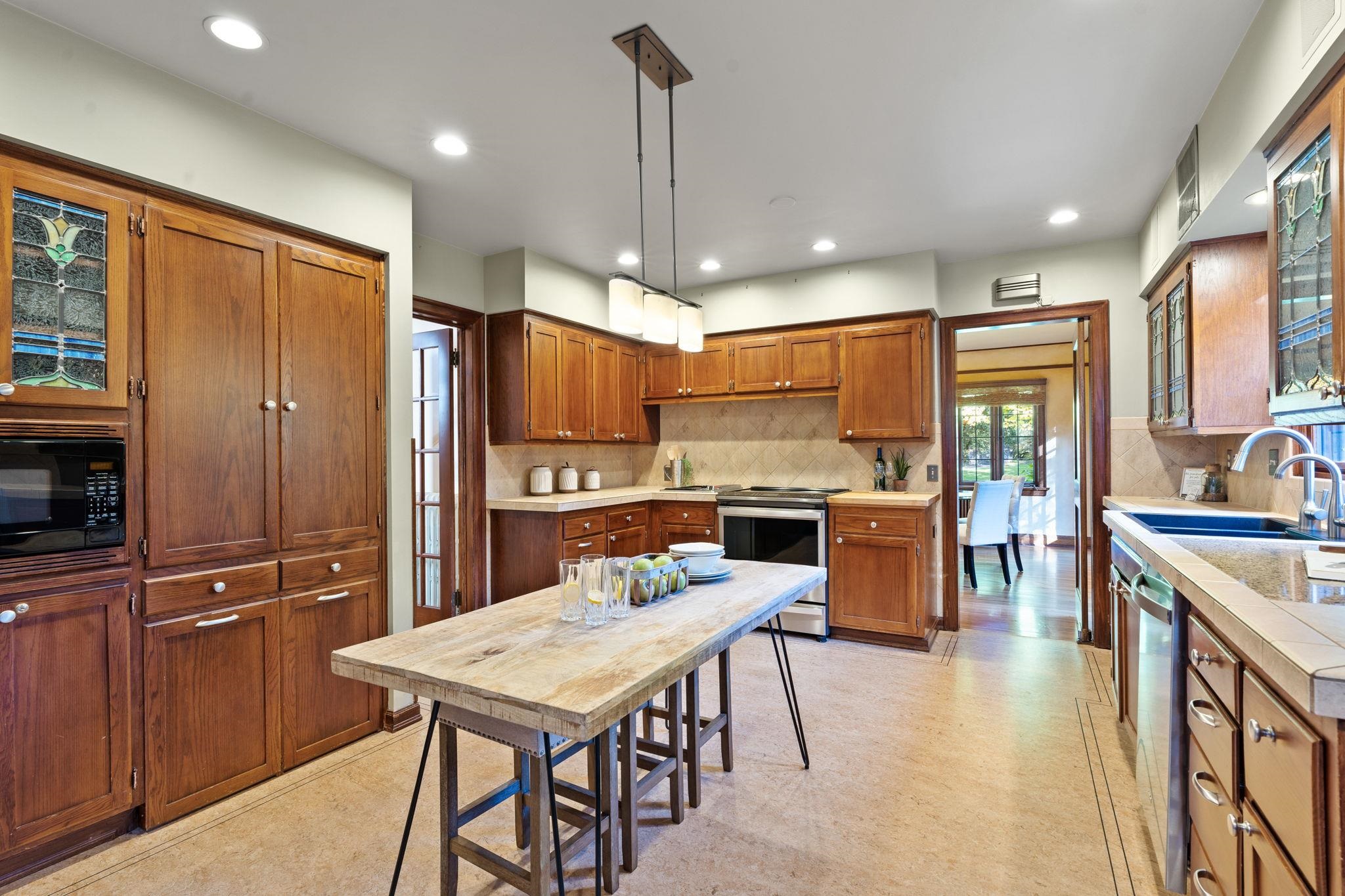 2404 South Garfield Road Spokane, WA 99203 - Photo 16 of 46 Gallery Image 16
