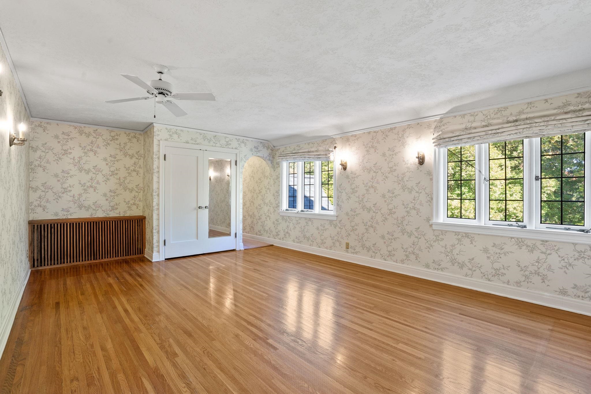 2404 South Garfield Road Spokane, WA 99203 - Photo 23 of 46 Gallery Image 23