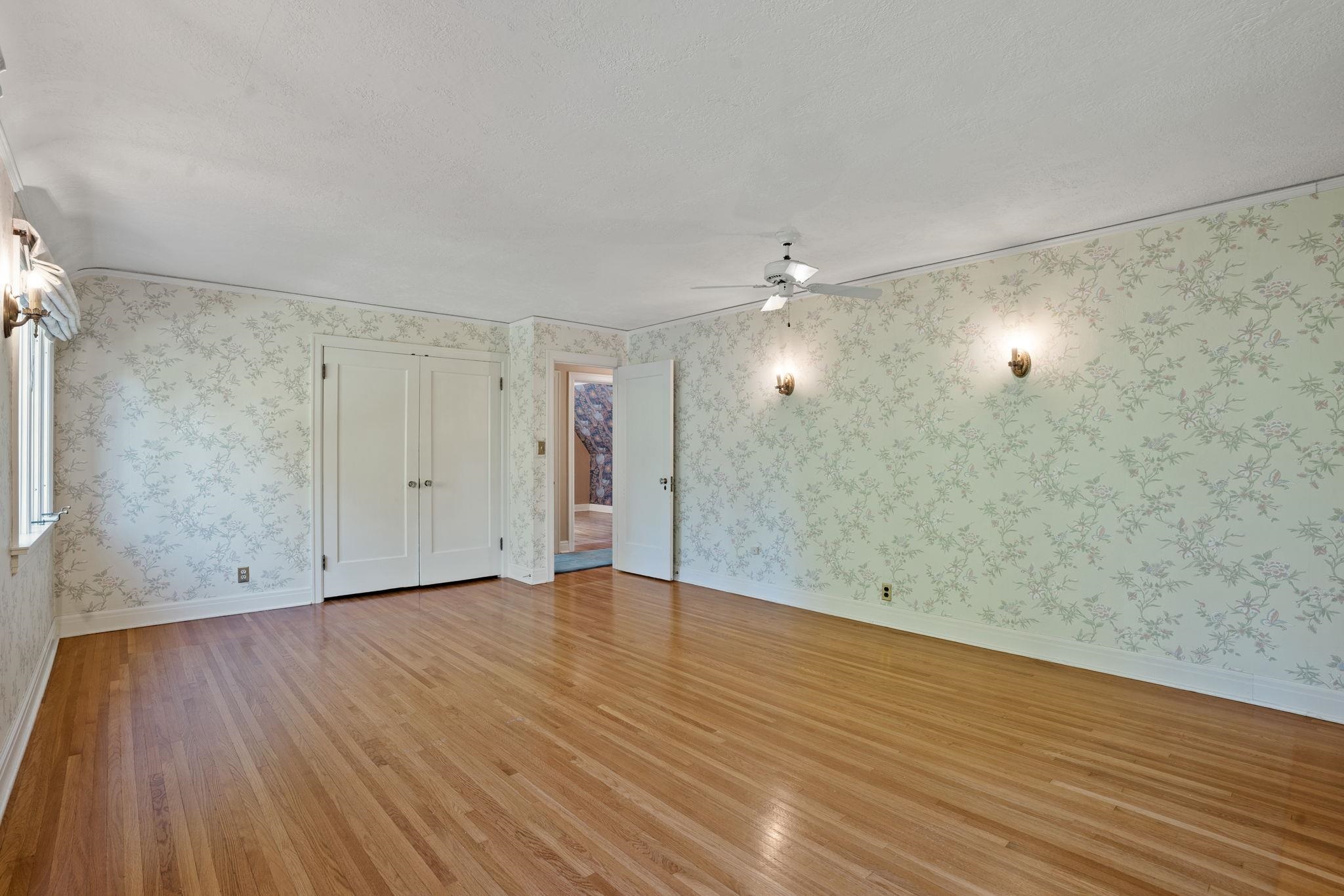 2404 South Garfield Road Spokane, WA 99203 - Photo 24 of 46 Gallery Image 24
