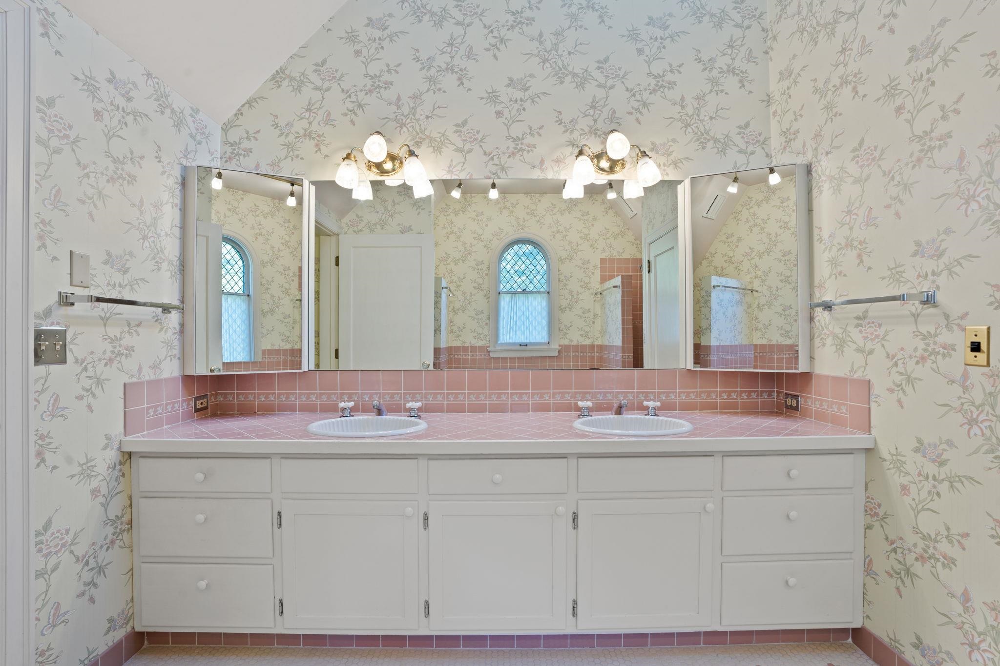 2404 South Garfield Road Spokane, WA 99203 - Photo 25 of 46 Gallery Image 25