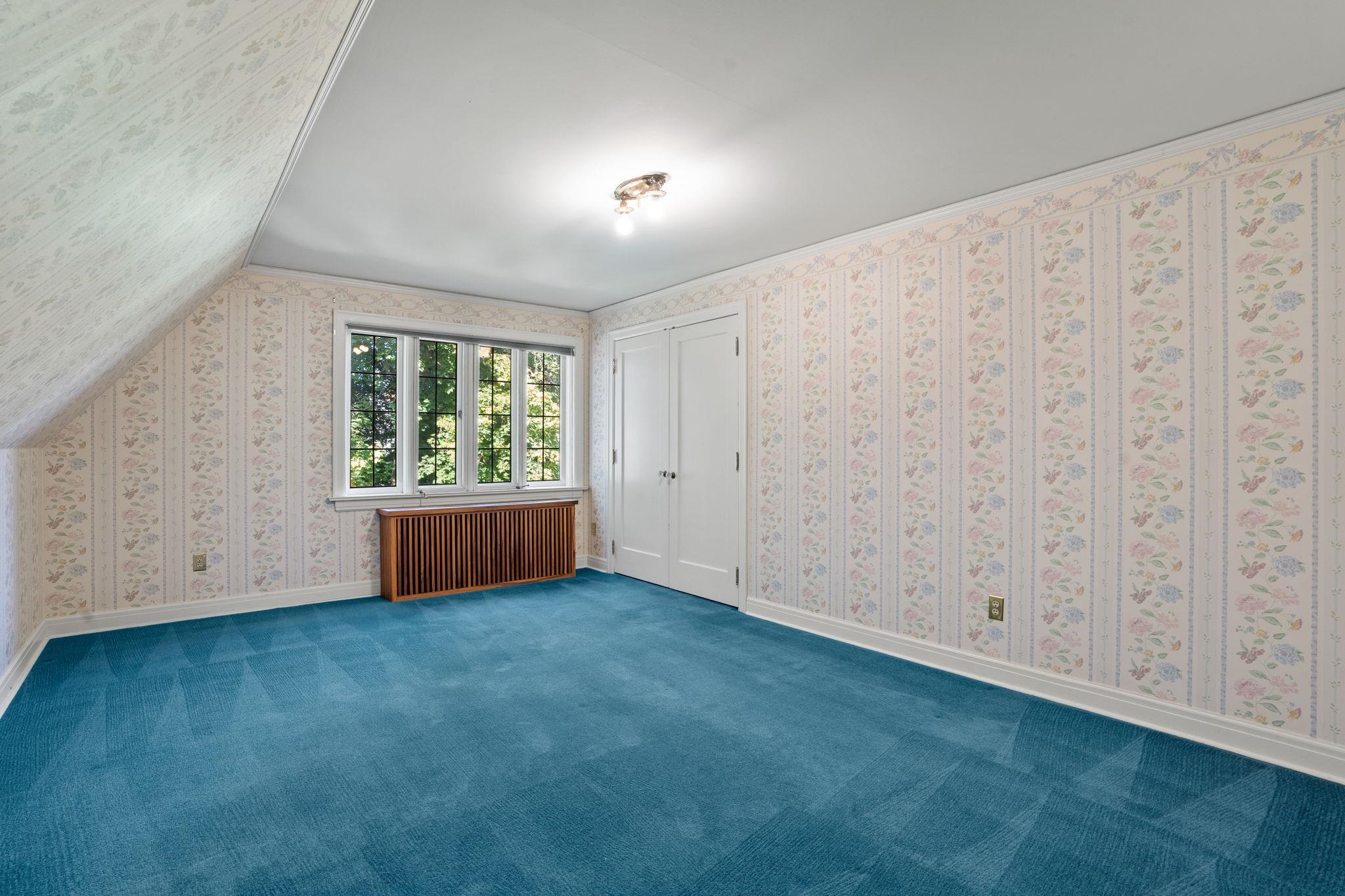 2404 South Garfield Road Spokane, WA 99203 - Photo 26 of 46 Gallery Image 26
