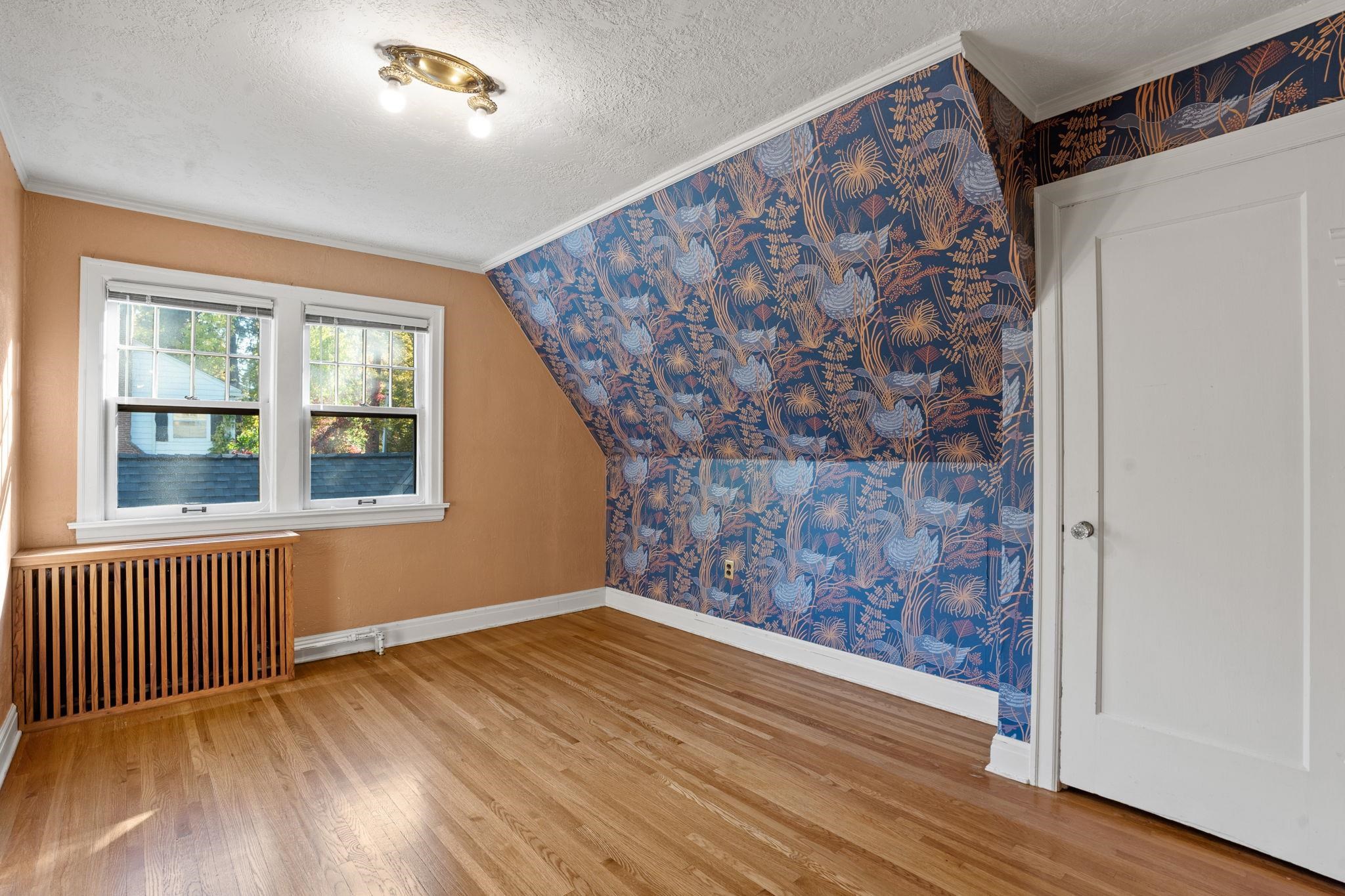 2404 South Garfield Road Spokane, WA 99203 - Photo 30 of 46 Gallery Image 30