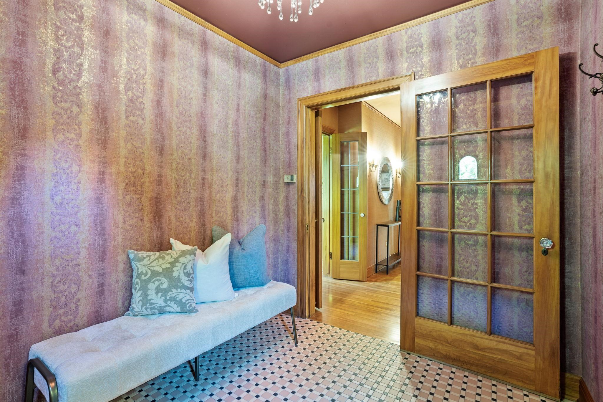 2404 South Garfield Road Spokane, WA 99203 - Photo 3 of 46 Gallery Image 3