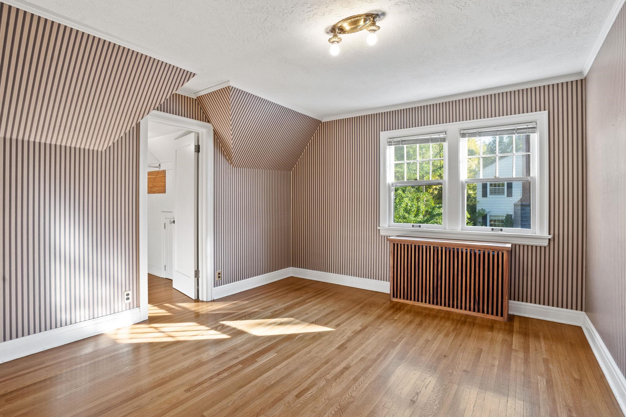 2404 South Garfield Road Spokane, WA 99203 - Photo 31 of 46 Gallery Image 31