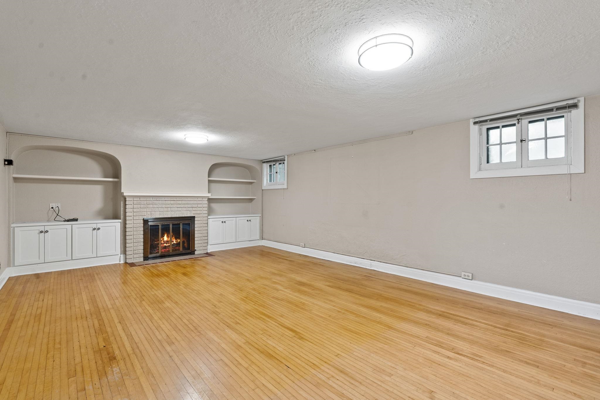 2404 South Garfield Road Spokane, WA 99203 - Photo 32 of 46 Gallery Image 32