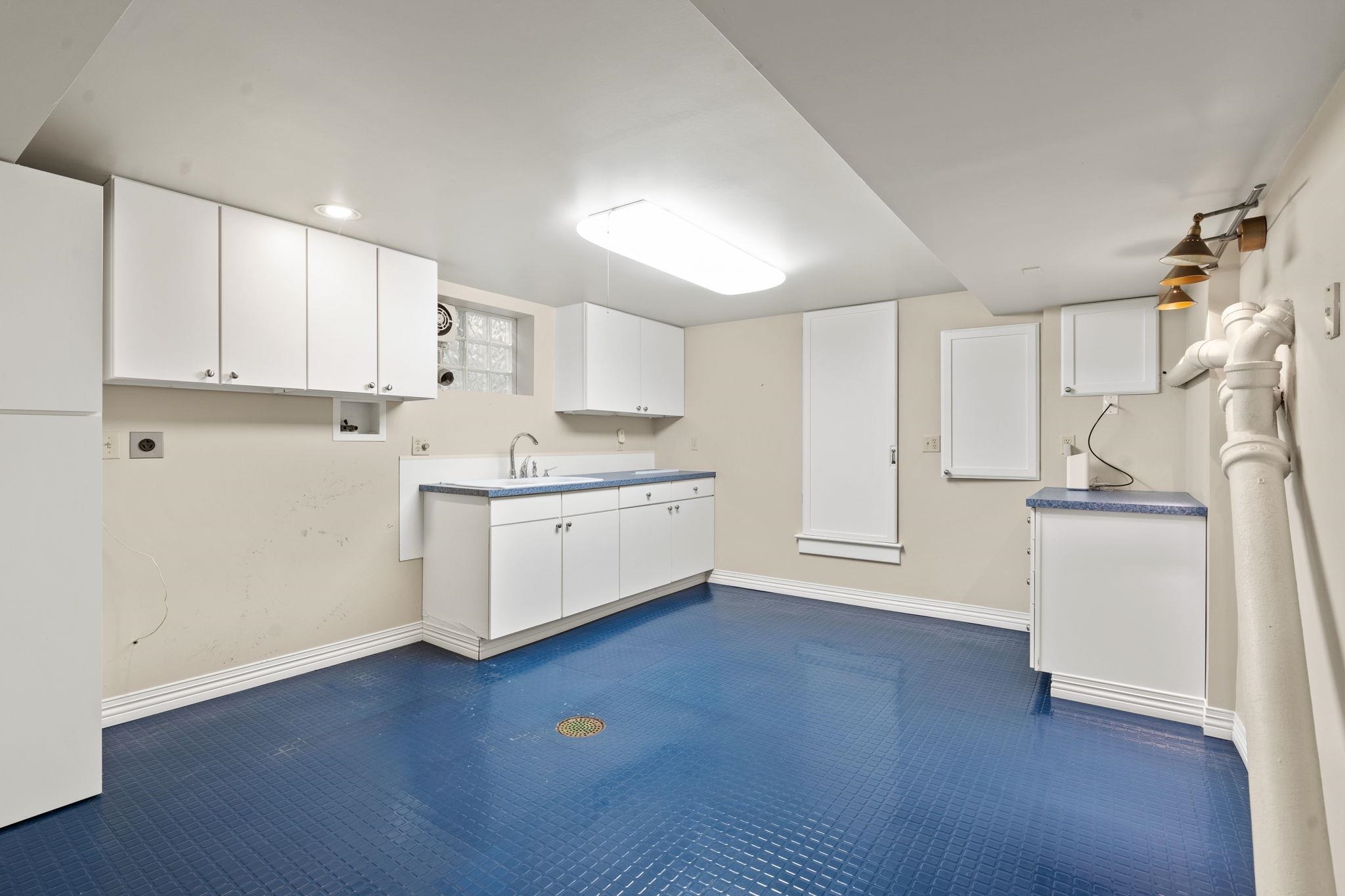 2404 South Garfield Road Spokane, WA 99203 - Photo 34 of 46 Gallery Image 34