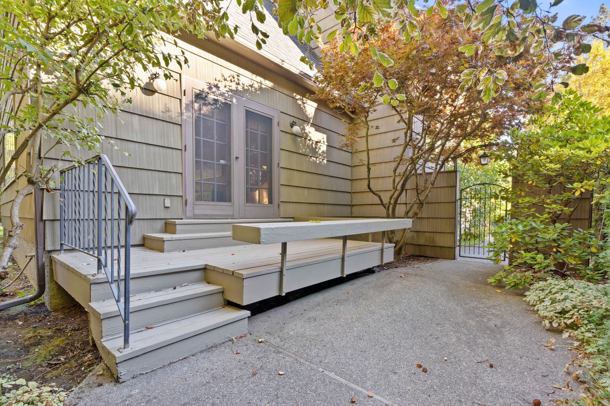 2404 South Garfield Road Spokane, WA 99203 - Photo 35 of 46 Gallery Image 35