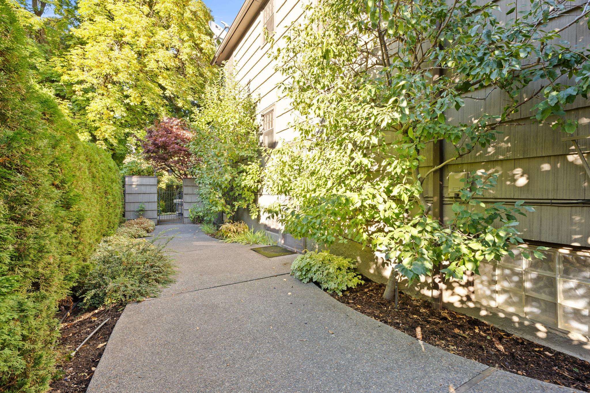 2404 South Garfield Road Spokane, WA 99203 - Photo 36 of 46 Gallery Image 36