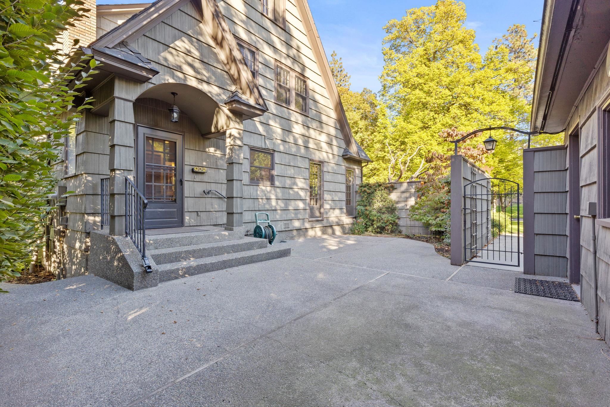 2404 South Garfield Road Spokane, WA 99203 - Photo 37 of 46 Gallery Image 37